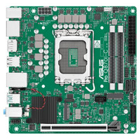 ASUS 90MB1MPP-M0EAYC placa base (Espera 4 dias)