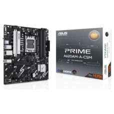PLACA BASE ASUS PRIME A620AM-A-CSM