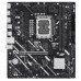 PLACA BASE ASUS PRIME H810M-E-CSM