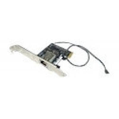 MODULO ASUS DASH LAN CARD-SI (PARA PLACAS BASE) (Espera 4 dias)