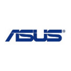 MODULO ASUS DASH LAN CARD-I-SI (PARA PLACAS BASE) (Espera 4 dias)-SX8 MODULO ASUS DASH LAN CARD-I-SI (PARA PLACAS BASE) (Espera 4 dias)