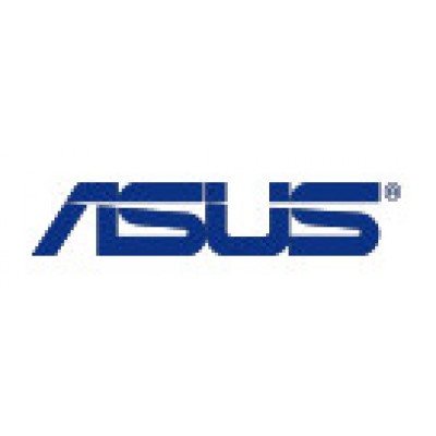 MODULO ASUS DASH LAN CARD-I-SI (PARA PLACAS BASE) (Espera 4 dias)