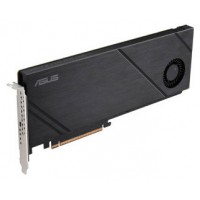 ASUS Hyper M.2 x16 Gen5 Card tarjeta y adaptador de interfaz Interno (Espera 4 dias)