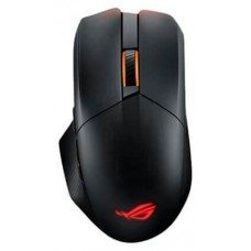 RATON OPTICO WIRELESS ASUS ROG CHAKRAM X ORIGIN