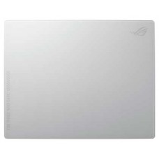 ASUS ROG Moonstone Ace L Alfombrilla de ratón para juegos Blanco (Espera 4 dias)