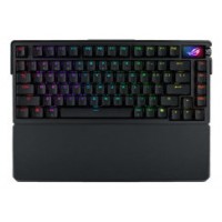 TECLADO ASUS AZOTH EXTREME (Espera 4 dias)-134SX TECLADO ASUS AZOTH EXTREME (Espera 4 dias)