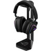 ASUS ROG Throne II Core Soporte para auriculares (Espera 4 dias)