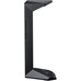 ASUS ROG Throne II Core Soporte para auriculares (Espera 4 dias)