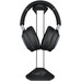 ASUS ROG Throne II Core Soporte para auriculares (Espera 4 dias)