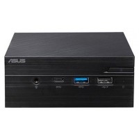 MINI PC BB ASUS PN41-BBC052MVN CEL N4500 NO FAN NO HDD NO RAM