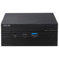 MINI PC BB ASUS PN41-BBC055MVN CEL N4505 NO HDD NO RAM