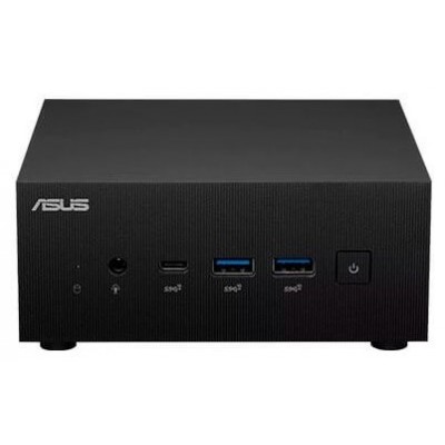 ASUS PN64-BB5013MD mini PC Negro i5-12500H (Espera 4 dias)