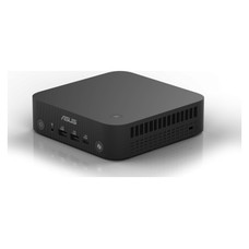 ASUS PN54-BBR321MNS1 Negro 210 3 GHz (Espera 4 dias)-SX84 ASUS PN54-BBR321MNS1 Negro 210 3 GHz (Espera 4 dias)