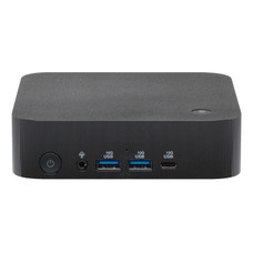 ASUS ExpertCenter PN54-BBR522MNS1 0,6 l tamaño PC Negro 3,2 GHz (Espera 4 dias)-SX101 ASUS ExpertCenter PN54-BBR522MNS1 0,6 l tamaño PC Negro 3,2 GHz (Espera 4 dias)