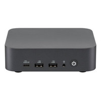 ASUS VM31-BER330MN2 Negro 30 2,4 GHz (Espera 4 dias)