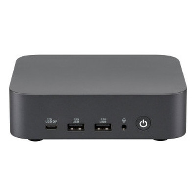 ASUS VM31-BER330MN2 Negro 30 2,4 GHz (Espera 4 dias)