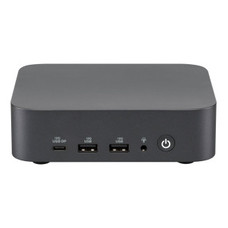 ASUS VM31-BER540MN2 Negro 40 2,4 GHz (Espera 4 dias)-SX87 ASUS VM31-BER540MN2 Negro 40 2,4 GHz (Espera 4 dias)