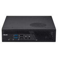 MINI PC ASUS PB63-B5046AH (90MS02R1-M001E0) ,  i5 i5-13400 16 GB DDR5-SDRAM 512 GB SSD Windows 11 Pro Negro , WIFI 6E (Espera 4 dias)
