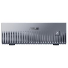 ASUS Ascent GX10 GX10-GG0003BN GB10 128 GB LPDDR5x-SDRAM Mini PC Gris (Espera 4 dias)