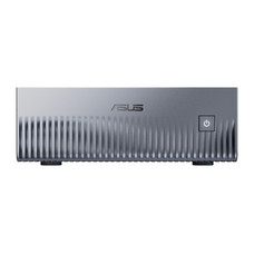 ASUS Ascent GX10 GX10-GG0026BN GB10 128 GB LPDDR5x-SDRAM 2 TB SSD Mini PC Gris (Espera 4 dias)