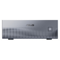 ASUS  GX10-GG0027BN NVIDIA GB10 2X2 WI-FI 7(802.11BE) MODULE (FOR GX10) USB TYPE-C (Espera 4 dias)