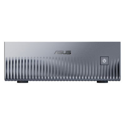 ASUS  GX10-GG0027BN NVIDIA GB10 2X2 WI-FI 7(802.11BE) MODULE (FOR GX10) USB TYPE-C (Espera 4 dias)