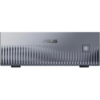ASUS GX10-GG0062BN NVIDIA GB10 (Espera 4 dias)