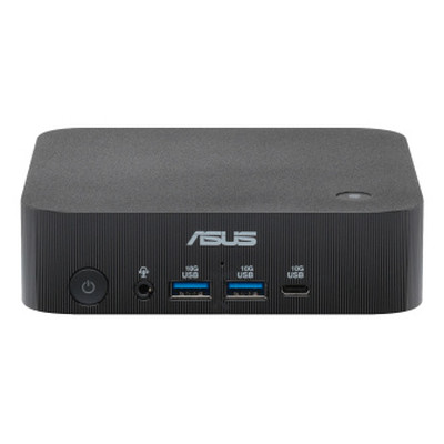 ASUS ExpertCenter PN54-S1-S50015AL AMD Ryzen&trade; 5 220 16 GB DDR5-SDRAM 512 GB SSD Windows 11 Pro Mini PC Negro (Espera 4 dias)