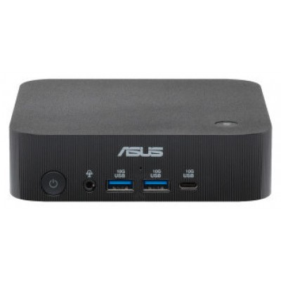 ASUS NUC PN54-S1-S30086ML R3 210 4C/8T (28W) DDR5 5600 8G 1PCIE 512G G4 SSDFULL SYSTEM W/O OS (L9) (Espera 4 dias)