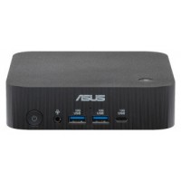 ASUS NUC PN54-S1-S50087ML R5 220 6C/12T (28W) DDR5 5600 8G 2PCIE 512G G4 SSDFULL SYSTEM W/O OS (L9) (Espera 4 dias)