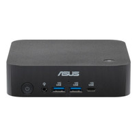 ASUS  PN54-S1-S50095ML R5 220 : 6C/12T   BT USB TYPE-C 2 (1X USB 3.2 + 1X USB4) (Espera 4 dias)