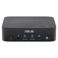 ASUS NUC PN55-S50010NL RYZEN AI 5 430 DDR5 5600 8G 2PCIE 512G G4 SSDFULL SYSTEM (L10) (Espera 4 dias)