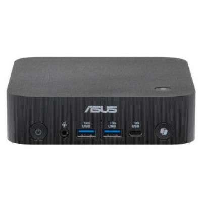 ASUS NUC PN55-S50010NL RYZEN AI 5 430 DDR5 5600 8G 2PCIE 512G G4 SSDFULL SYSTEM (L10) (Espera 4 dias)