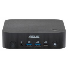ASUS NUC PN55-S70012NL RYZEN AI 7 445 DDR5 5600 16G 2PCIE 1T G4 SSDFULL SYSTEM (L10) (Espera 4 dias)