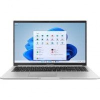 NOTEBOOK ASUS VIVOBOOK M1502YA-BQ650W (Espera 4 dias)-166SX NOTEBOOK ASUS VIVOBOOK M1502YA-BQ650W (Espera 4 dias)