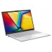PORTATIL ASUS E1504FA-NJ643W