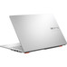PORTATIL ASUS E1504FA-BQ2446W