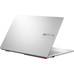 PORTATIL ASUS E1504FA-BQ2446W