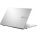PORTATIL ASUS E1504FA-BQ1726