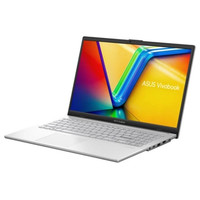 PORTATIL ASUS VIVOBOOK L1504FA-BQ4683W R5 40 16GB 512GB 15,6" W11H noAC-102SX PORTATIL ASUS VIVOBOOK L1504FA-BQ4683W R5 40 16GB 512GB 15,6" W11H noAC
