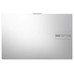 Asus L1504FA-BQ4683W AMD R5-40 16GB 512GB W11H 15"-SX101 Asus L1504FA-BQ4683W AMD R5-40 16GB 512GB W11H 15"