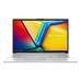 Asus L1504FA-BQ4683W AMD R5-40 16GB 512GB W11H 15"-SX101 Asus L1504FA-BQ4683W AMD R5-40 16GB 512GB W11H 15"