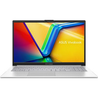 PORTATIL ASUS E1504FA-BQ4442-116DU PORTATIL ASUS E1504FA-BQ4442