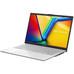 PORTATIL ASUS E1504FA-BQ4442-DU116 PORTATIL ASUS E1504FA-BQ4442