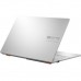 PORTATIL ASUS E1504GA-BQ832W