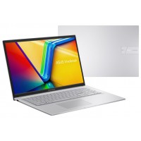 PORTATIL ASUS VIVOBOOK F1704VA-AU234 i7-1355U 16GB 1TB 17.3"FHD FreeDOS