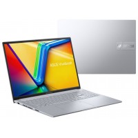 PORTATIL ASUS VIVOBOOK K3605ZF-MB465 I5-12500H 16GB 512GB RTX2050 16" FDOS