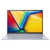 Intel Core i5-12450H (12MB Cache), 16GB DDR4-SDRAM,