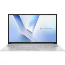 PORTATIL ASUS X1704VA-AU1143
