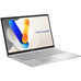 NOTEBOOK ASUS VIVOBOOK X1704VA-AU979W (Espera 4 dias)-SX220 NOTEBOOK ASUS VIVOBOOK X1704VA-AU979W (Espera 4 dias)